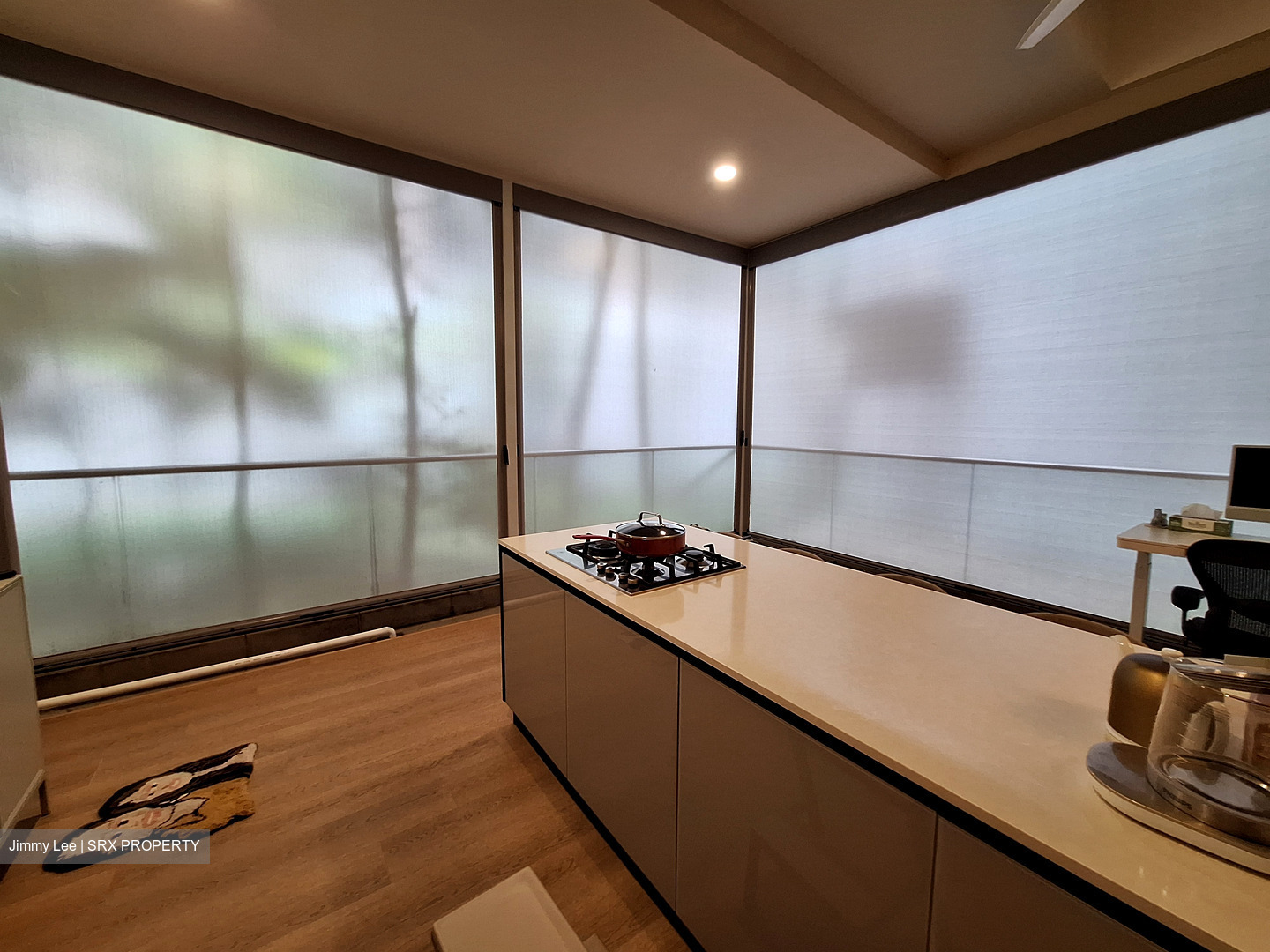 Nathan Residences (D10), Apartment #436565311
